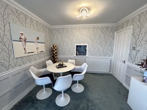 Photo 12- click for photo gallery